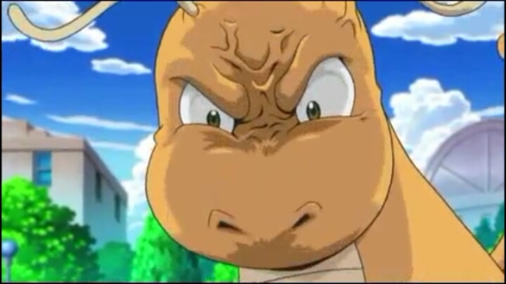 가장 귀여운 포켓몬을 골라보자! .jpgif | 인스티즈