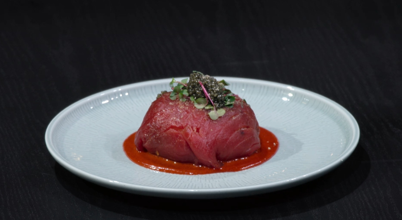 스포주의) 흑백요리사 명장면 모음 | 인스티즈