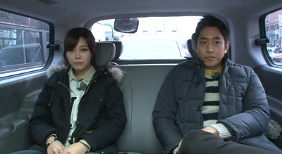 새내기가 대학생활에 실망하는과정 | 인스티즈