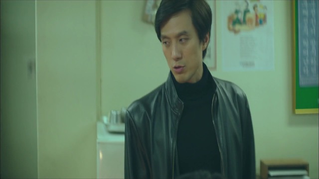 [시그널] 경기남부 연쇄살인사건 05.jpg | 인스티즈