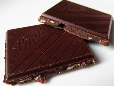 초콜렛 덕후들을 매장에서 갈등하게 만드는 첨가물들(호불호주의)추가함 | 인스티즈