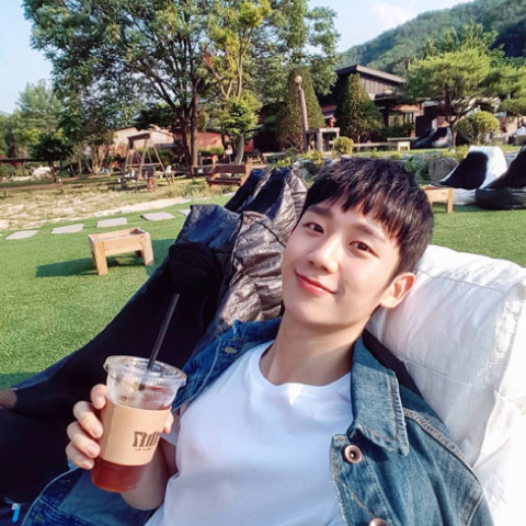 [고르기] 최애 부랄친구하기 vs 최애랑 사귀기 (본문필독) | 인스티즈