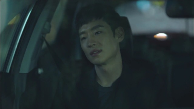 [시그널] 경기남부 연쇄살인사건 05.jpg | 인스티즈