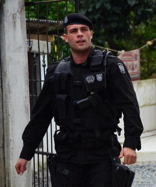 의외로 많은 사람들이 가지고있는 페티시.jpg | 인스티즈