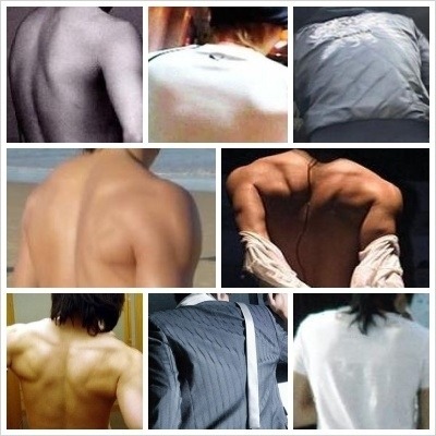 여자들이 좋아하는 남자 특징.jpg | 인스티즈