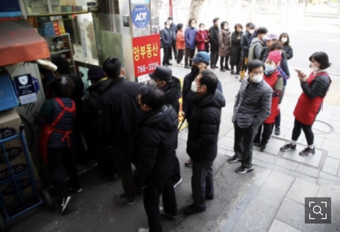 INFP만 사는 나라 이야기 | 인스티즈