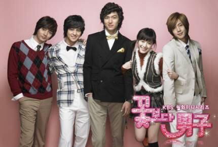 응답하라 2009년이 당장 나와도 되는 이유 | 인스티즈
