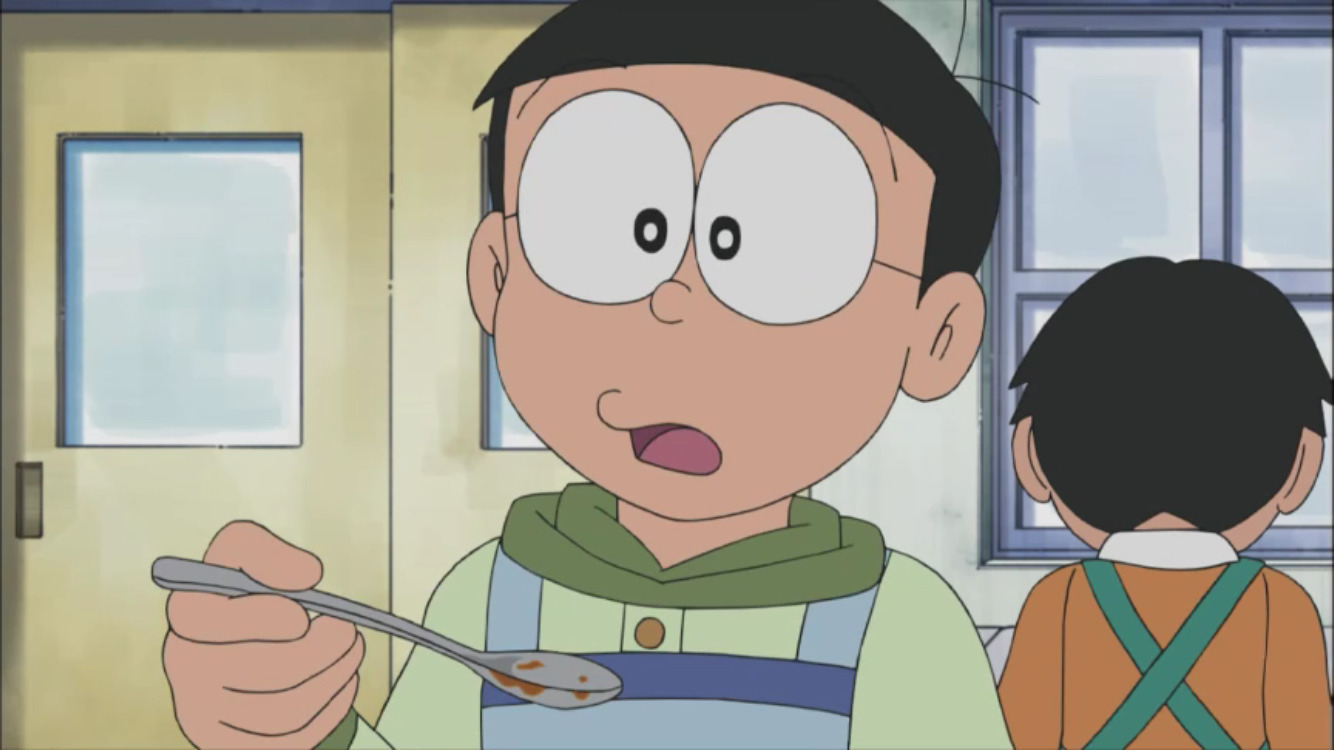 공포의 퉁순이 카레 1 | 인스티즈