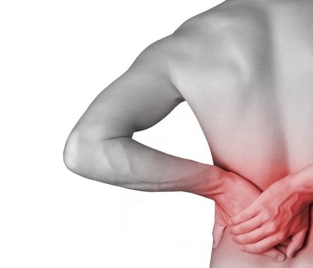 군대가면 많이 걸리는 병들 .jpg | 인스티즈