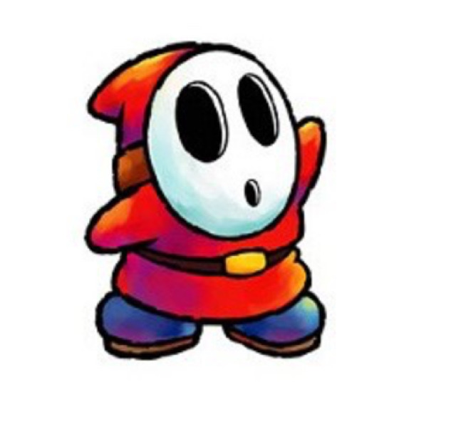 [2ch괴담] 내가 가정교사로 갔던 위험한 집 이야기 (1) | 인스티즈