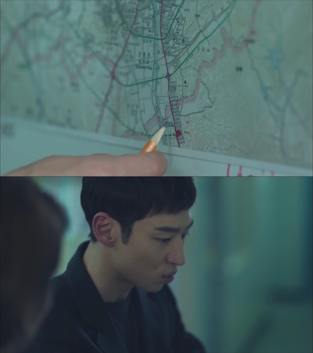 [시그널] 경기남부 연쇄살인사건 05.jpg | 인스티즈