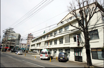 서남대 의대 상황.jpg | 인스티즈