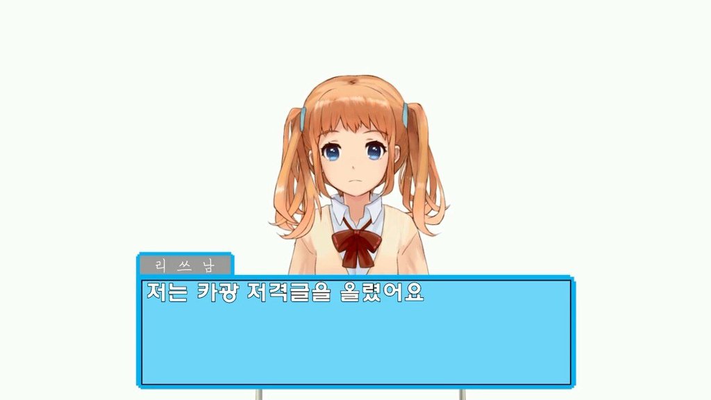 차라리 윾튜브가 나아보이는 카광과거 (ㅅㅇ) | 인스티즈
