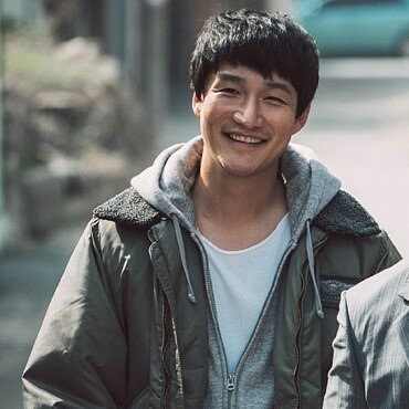 영화 범죄도시 감독님이 조연을 전부 무명배우를 썼던 이유 | 인스티즈