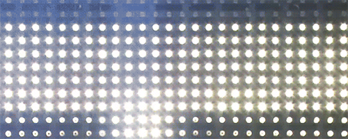 일본 남자 아이돌 3대 비쥬얼 라인 계보 | 인스티즈