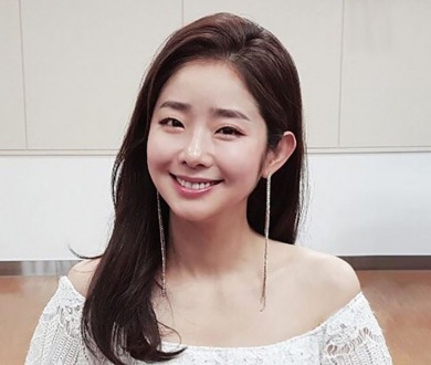 배우 임화영 | 인스티즈