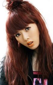 주변에서 흔히 볼 수 있는 알바생st | 인스티즈