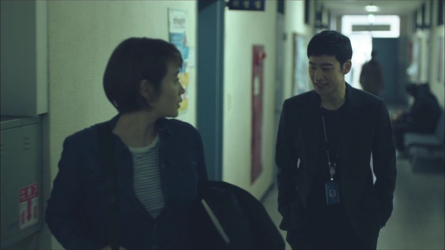 [시그널] 경기남부 연쇄살인사건 05.jpg | 인스티즈