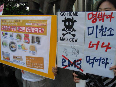 응답하라 2009년이 당장 나와도 되는 이유 | 인스티즈