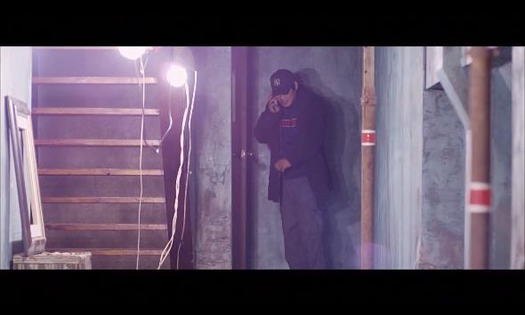 강산맨션 102호에는 살인마가 살고있다. ＜영화＞ 이웃사람 10 | 인스티즈