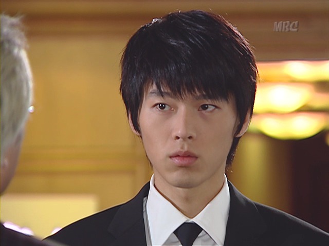 남나깡 : 남자는 나이가 깡패다 | 인스티즈