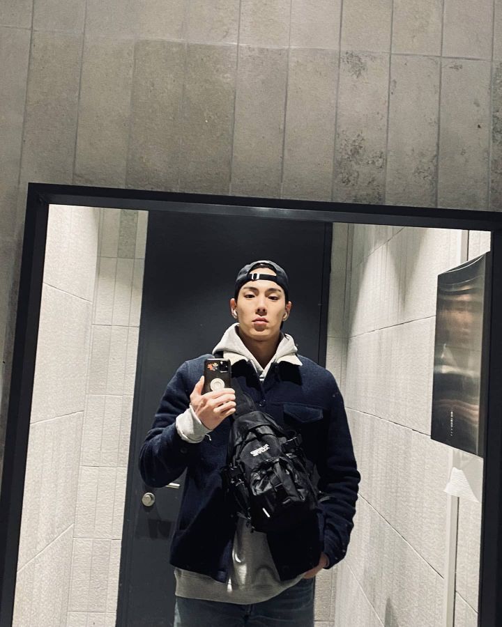 이거 못 하는 사람들 은근 많음 | 인스티즈