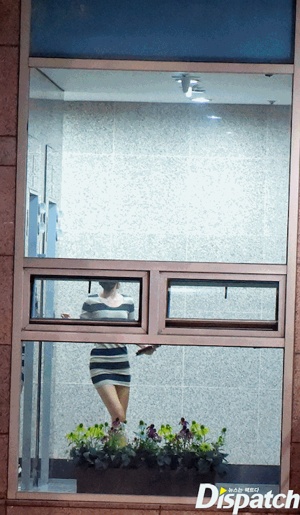 정말 힘들거 같은 여자연예인 악플 | 인스티즈