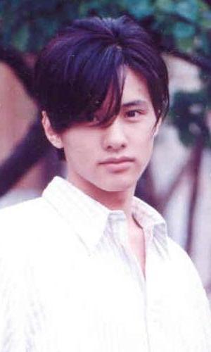 남나깡 : 남자는 나이가 깡패다 | 인스티즈