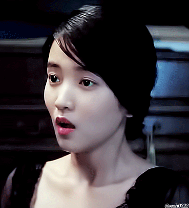 박찬욱이 보고"숙희 찾았다"고 했다는 김태리 아가씨 테스트 촬영 | 인스티즈