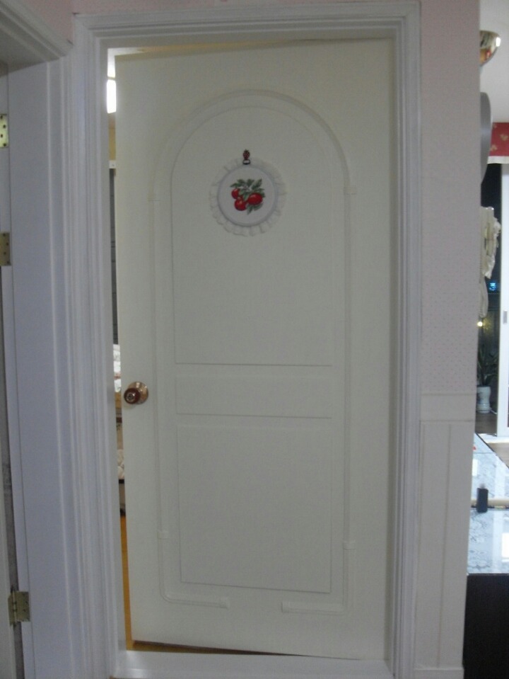 집에서 방 들어갈 때 노크 한다 vs 안한다 | 인스티즈