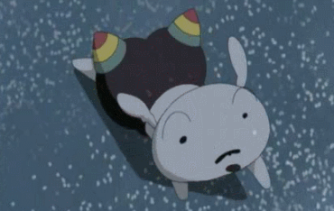 짱구는 못말려 슬프다고 알려진 극장판 | 인스티즈