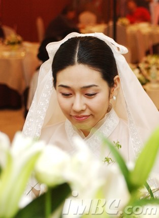  임성한 드라마 속 웨딩드레스 모음.JPG | 인스티즈