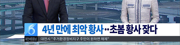 주식을 배워보자 - 입문편 | 인스티즈