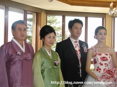  임성한 드라마 속 웨딩드레스 모음.JPG | 인스티즈