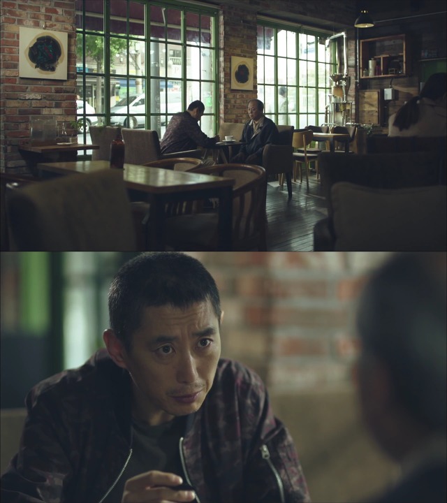 [시그널] 경기남부 연쇄살인사건 05.jpg | 인스티즈