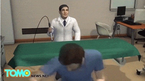 성기에 문신한 남자의 평생 후회스러운 실수 | 인스티즈