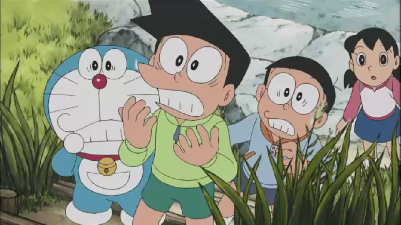 공포의 퉁순이 카레 1 | 인스티즈