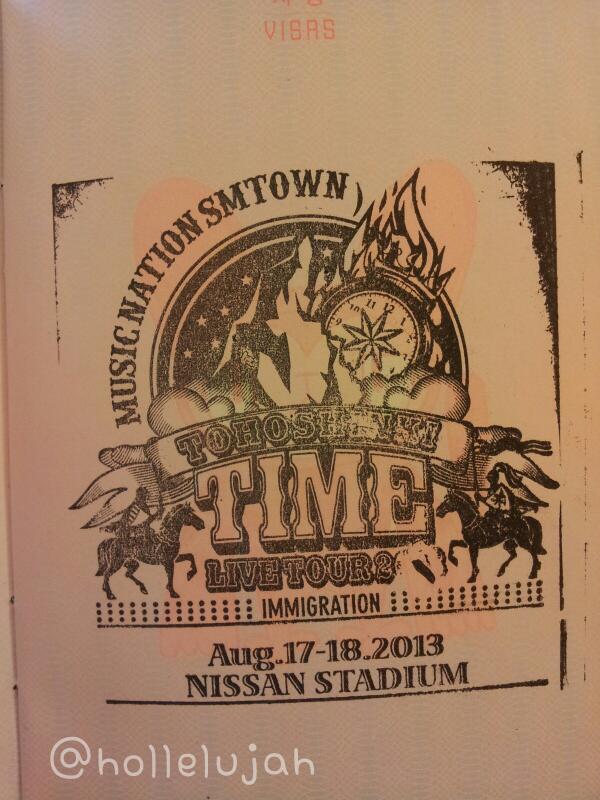 SMTOWN 시민여권 실제용도.jpg | 인스티즈