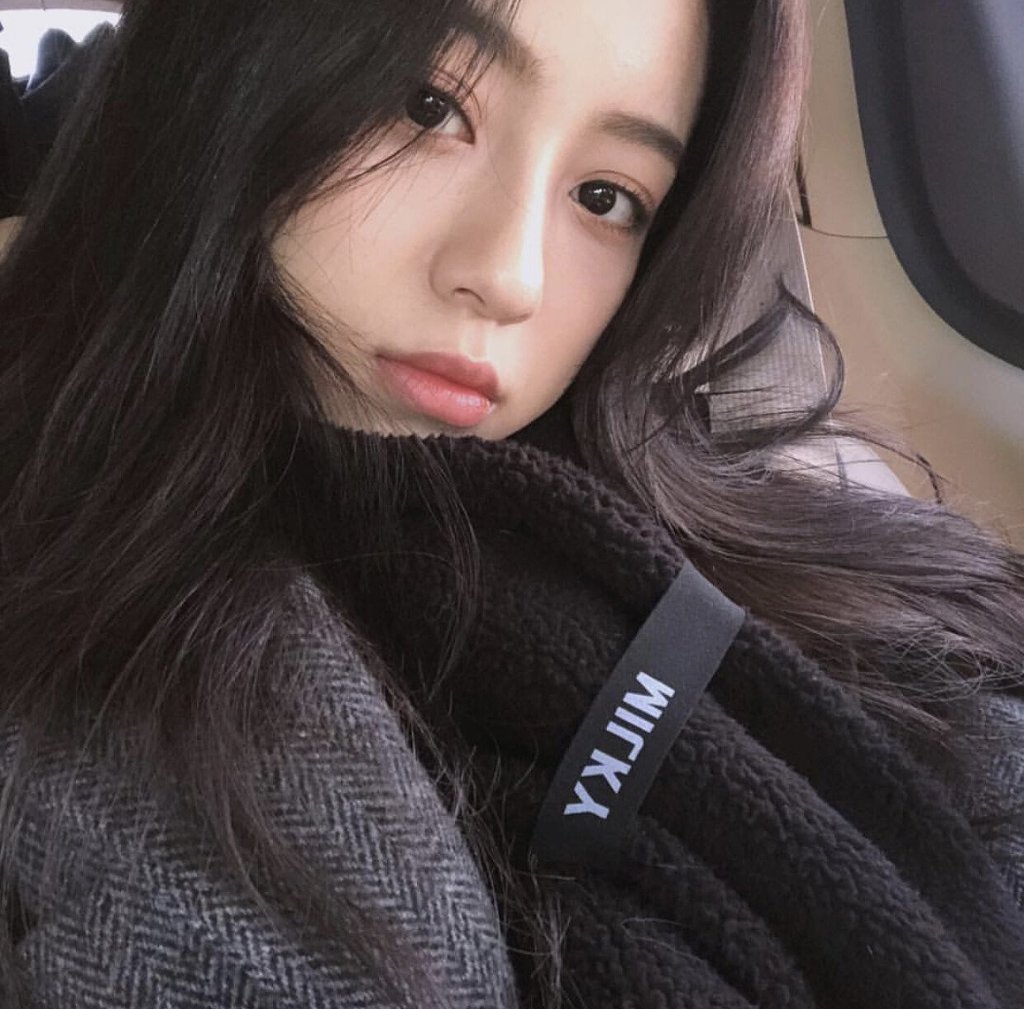 박화영에 나왔던 배우 강민아 | 인스티즈