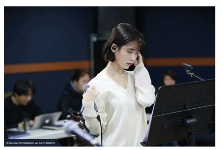 작사 작곡 하는 싱어송라이터 여자아이돌 3 대장 ㄷㄷㄷ | 인스티즈