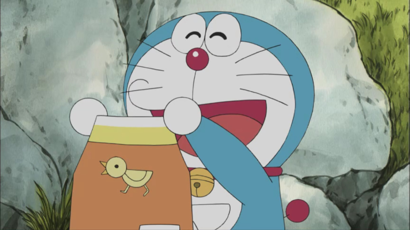 공포의 퉁순이 카레 1 | 인스티즈