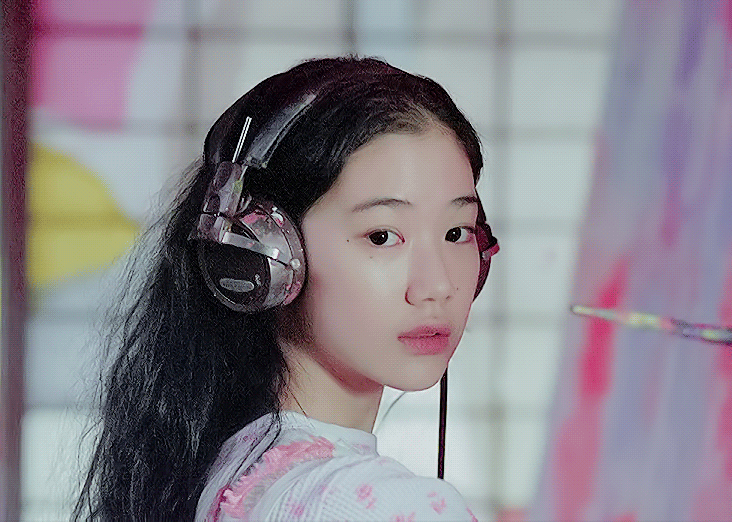 환생은 무조건 미래로만 환생하는게 아니라는거 정말 흥미돋인 달글 | 인스티즈