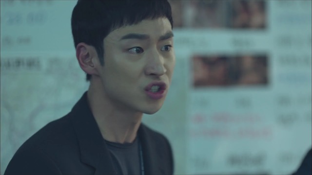 [시그널] 경기남부 연쇄살인사건 05.jpg | 인스티즈