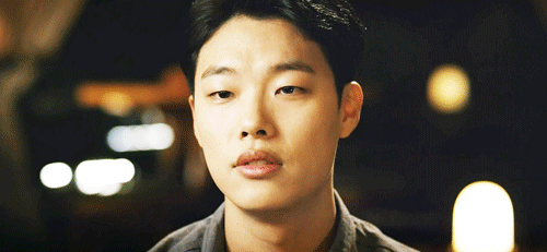 [응답하라1988] 내 신경은 온통 너였어 | 인스티즈