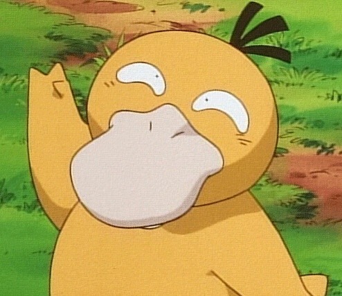 임산부석은 임산부 오면 비켜주면 되지 뭘 또 앉는다고 예민하게 굴어? | 인스티즈