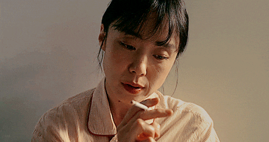 변성현 감독이 그려내는 불가항력의 사랑 | 인스티즈