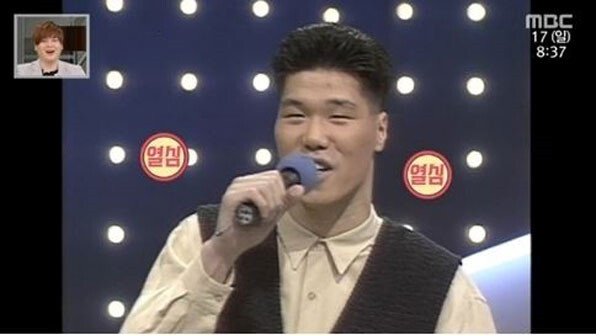 눈꺼풀 얇은 무쌍 특징 | 인스티즈