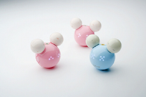 응답하라 2009년이 당장 나와도 되는 이유 | 인스티즈