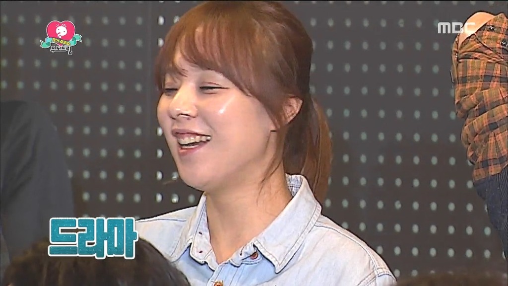 매주 일요일마다 활동하는 사기꾼들 평균 녹화시간.jpg | 인스티즈