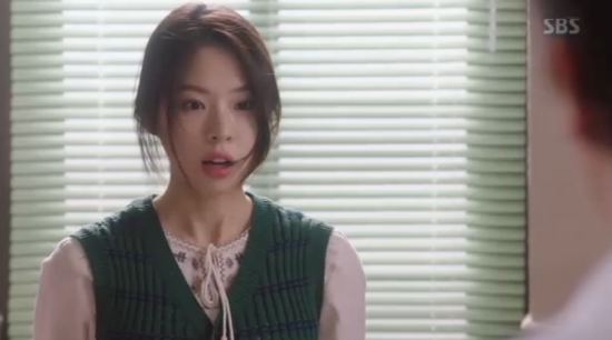 배우 서은수 | 인스티즈